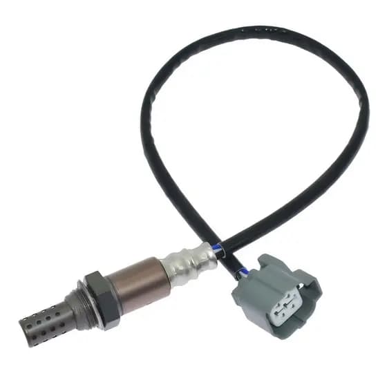 36532-PAA-A02 36532PAAA02 Sensor De Oxigênio Para Logotipo Honda 1999-2002 , Civic 2001-2005 Acessórios Do Carro Peças D
