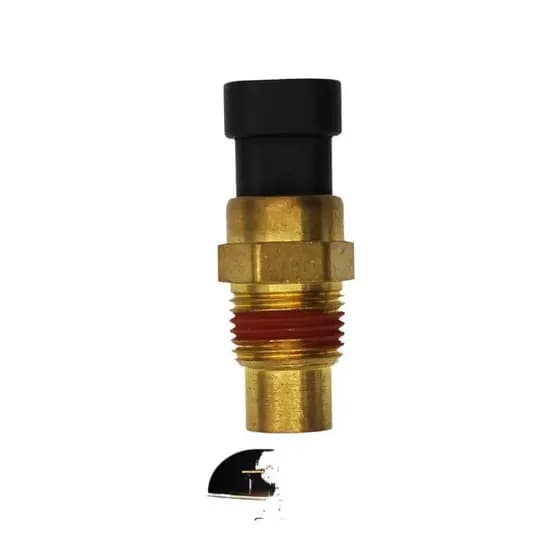 Novas Peças Automotivas De Acessórios Para Motor diesel sensor De Pressão , 3408645