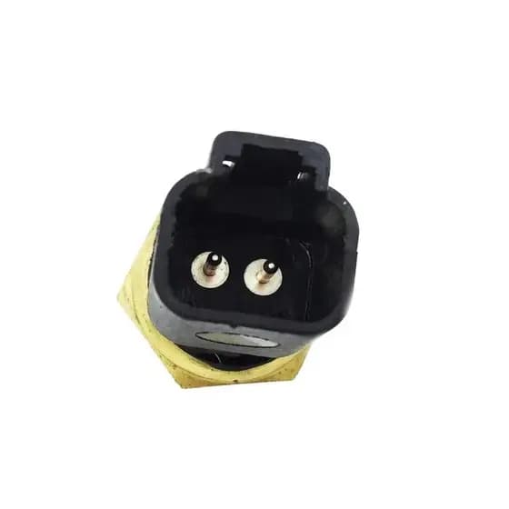 Sensor De Temperatura Da Água 320-04554 701-80324 Escavadeira De Máquinas De Construção É Adequada Para 2CX 3CX 4CX