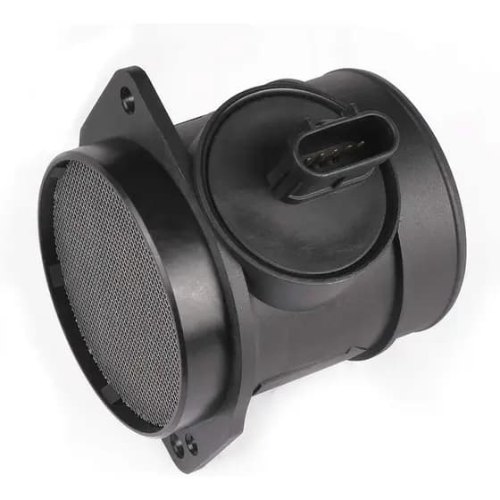 Conjunto De Sensor De Fluxo De Ar Maciço MAF Para 2006-2009 Hyundai Santa Fe 6 Modelos De Cilindro 2010 Sonata 3.3L 2007