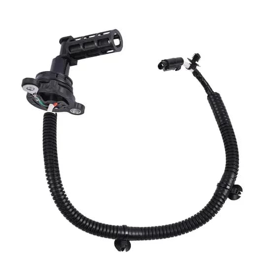 Conjunto De Mangueira 11136AA111 Compatível Com Subaru Forester Legacy Outback XV Crosstrek Impreza 2013-2019 Sensor De