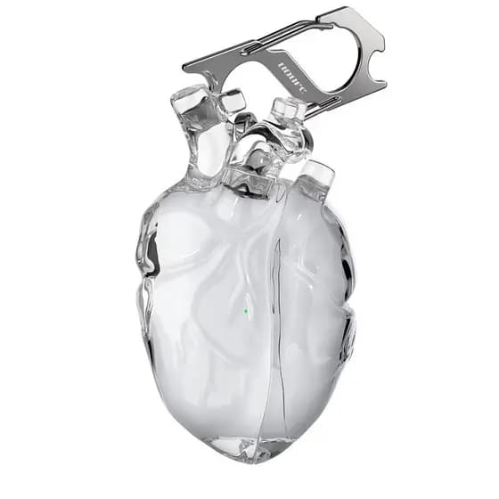 808FC Coração Fone De Ouvido Caso 808 fc air pods Pro2 Audição Casos Para Personalizar Airpod3 Pro/Pro2 Telefone Present