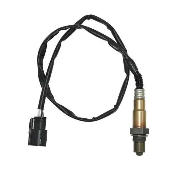 Sensor De Oxigênio CV6A-9G444-AA CV6A9G444AA Para Ford Focus Hatchback (C346 2012-) 2.0ldecoração De Carro