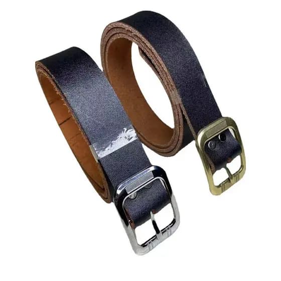 cinto feminino cinto feminino plus size Cinto masculino cinto de couro genuíno calças cinto masculino cinto de porco cin