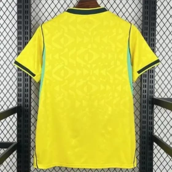 Aproveitem CAMISA TORCEDOR MASCULINA MODELO NOVO COP4 PROMOÇÃO