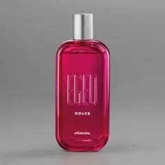 PERFUME FEMININO EGEO DOLCE