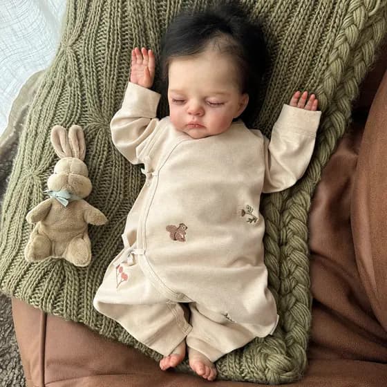Bebê recém-nascido macacão primavera outono europeu americano puro algodão macacão bebê recém-nascido mês cheio primaver