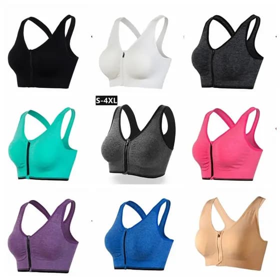 Plus size biquíni peito grande 115kg Anti-flacidez maiô feminino tamanho Extra grande 100kg gordura MM reunião divisão m
