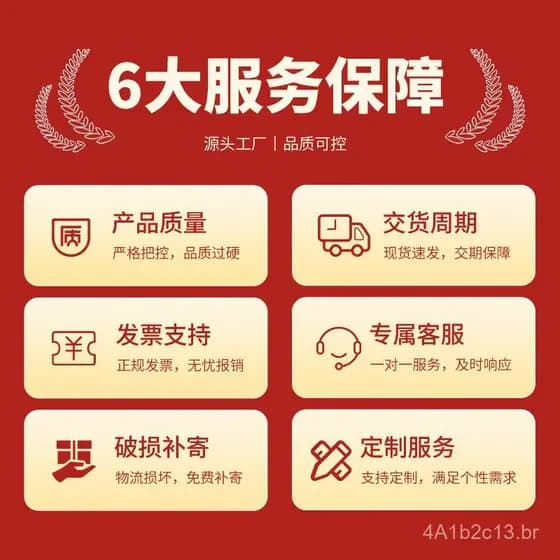 Fabricante vende por atacado pequenas sacolas logísticas 32*45, sacolas de correio brancas, sacolas de embalagem de corr