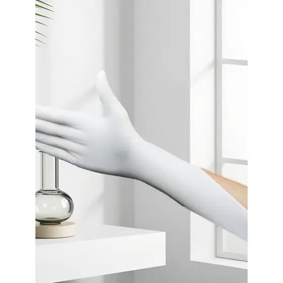 Wilcom luvas caixa eletrônica fábrica lição de casa à prova dwaterproof água das mulheres dos homens ao ar livre diário