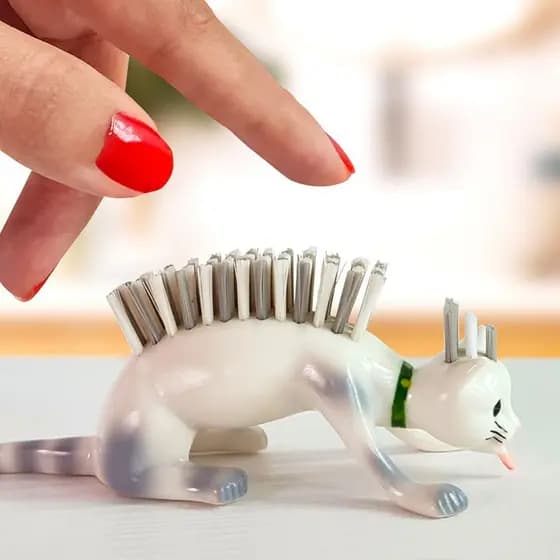 Francês High-End luxo acabamento genuíno mão lavagem massagem escova de lavagem das mãos escova líquida óleo essencial e