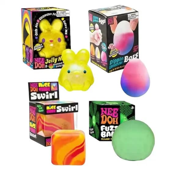 Squeeze Figura Brinquedo Cubo Squishy Fidget Toy Slime Brinquedos De Descompressão haolibbr