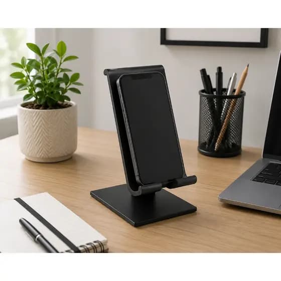 Suporte Para Celular Compativel com IOS