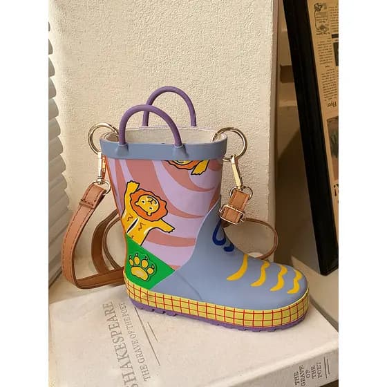 Nicho francês pequeno saco feminino primavera verão 2026 novo estilo moda High-End textura saco do mensageiro venda quen