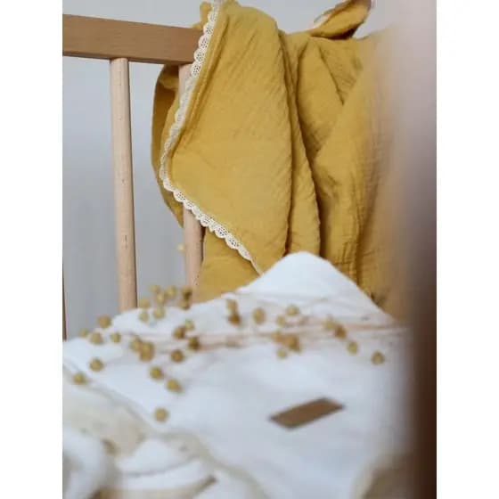Bebê verão fresco colcha bebê gaze capa cobertor toalha de banho crianças colcha suprimentos recém-nascidos verão fino a