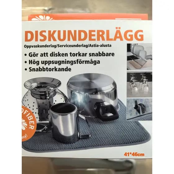 Villa vinho Coaster pote esteira de drenagem bancada da cozinha tapete absorvente fazer utensílios de mesa secagem mais
