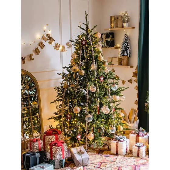 Juhan bola de natal pingente ornamentos árvore de natal cena decoração sorteio ovo de páscoa atmosfera do feriado decora