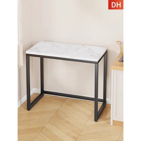 Prateleira de cozinha doméstica, forno de micro-ondas, Rack de armazenamento inferior vazio, panela de arroz multifuncio