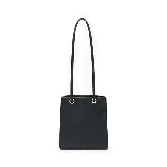 Excelente saco 2024 novo estilo na moda saco do mensageiro japonês coreano nicho Design náilon bolsa de ombro à prova dw