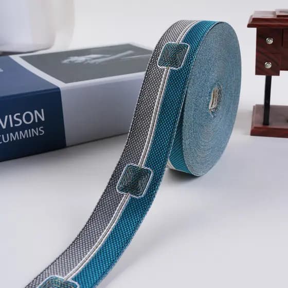 Cortina borda de pé 3cm simples moderno costura lateral Jacquard renda toalha de mesa sofá almofada travesseiro acessóri