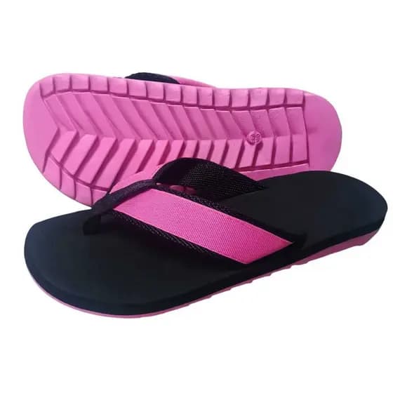 Chinelo Confortavel e Macio Top 2026