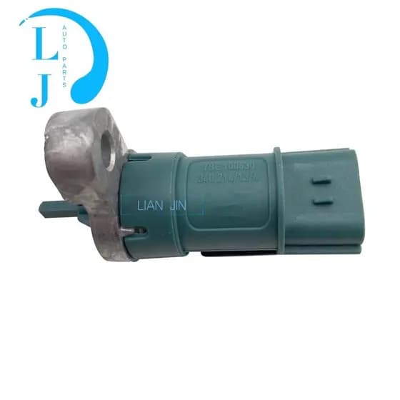YBE100530 Sensor De Velocidade Do Transdutor Para Land Rover Defender 2.2 2.4 TD4 2.5 Ford TRANSIT 340.214/13/4 Peças De