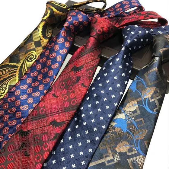 Gravata masculina, adequada para negócios, casamentos, eventos em grupo, trabalho, traje profissional, uso casual, 8cm,