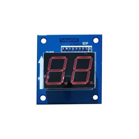 Placa-mãe para máquina de garras de console de jogos, kit de placa azul pequena, máquina de bonecas, máquina de presente