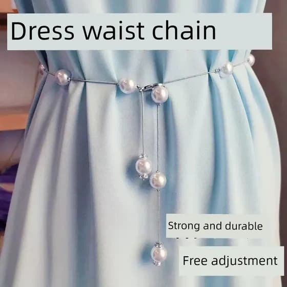 cinto feminino largo cinto feminino plus size 2026 novo estilo cinto fino vestido feminino com vestido cintura corrente