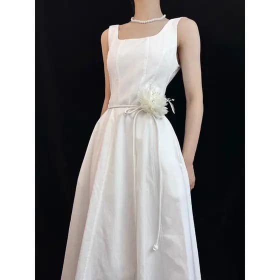 cinto feminino cinto feminino largo Cinto branco feminino acessórios de cintura decoração acessório saia camisa Design H