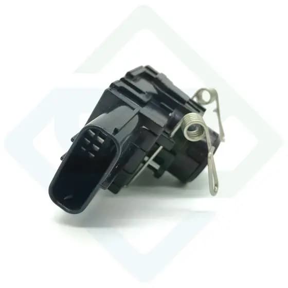 Adequado para Toyota REVIA ACR50 radar de ré sonda de olho elétrica 89341-28460-C0 radar de ré