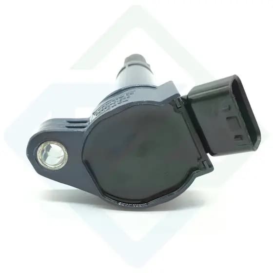 Adequado para bobina de ignição de carro Toyota Camry Domineering Reiz 90919-A2002 89057988