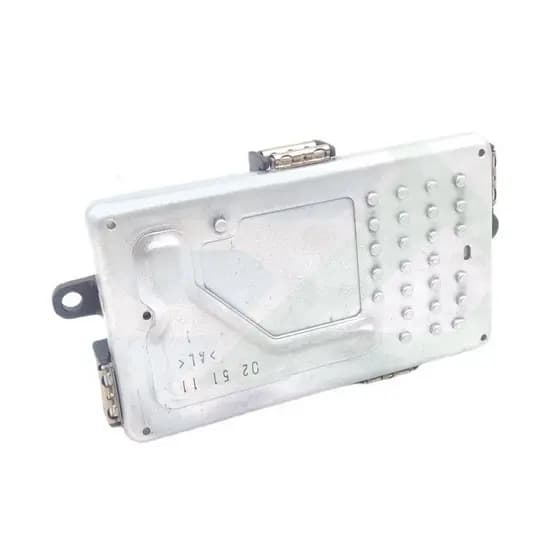 9355981-01 9226780Regulador de ventilação Interior da resistência do ventilador adequado para a série F18 5 6