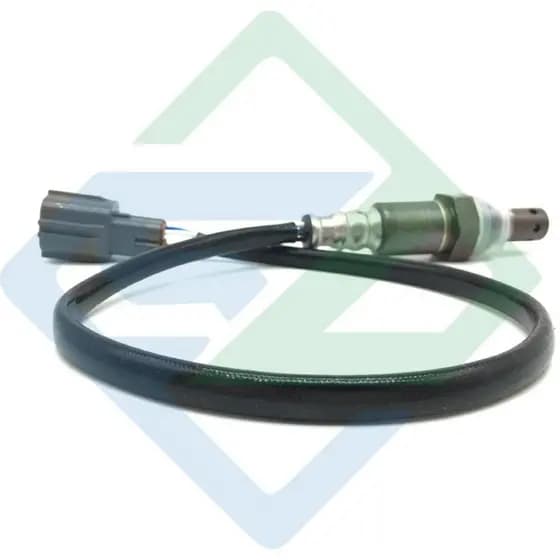 Adequado para Toyota Camry Corolla 1.6 1.8 Sensor de oxigênio dianteiro 89467-06150
