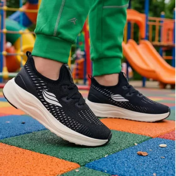Tenis Infantil Menino 26 ao 33 Macio e Confortavel Promoção