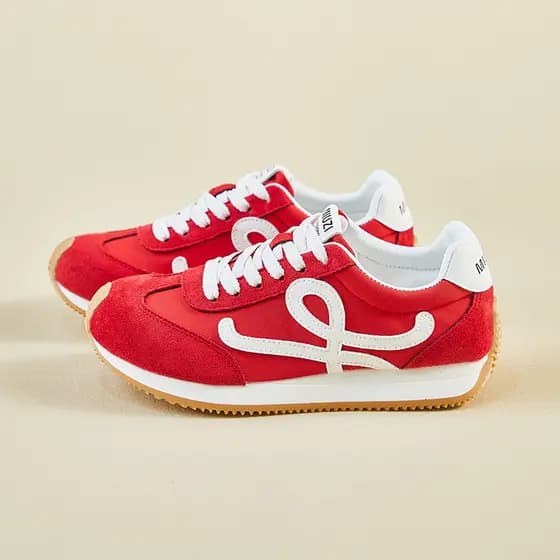 Forrest Gump Sports fscl001 Sapatos 2026 Aumentando Feminino Coreano Na Moda Rua Correndo Lazer Primavera