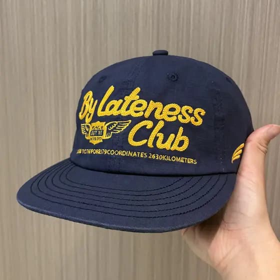 boné boné masculino Americano Retro carta de aba plana boné de pico feminino rua Wear boné de beisebol outono novo est