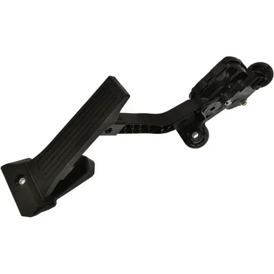 Sensor De Posição Do Pedal Acelerador APS512 De Ignição Padrão