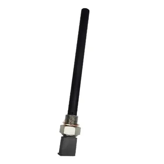 A0061531228 A0061531928 A0041534428 Sensor De Nível De Óleo Para Decoração Benz TruckCar