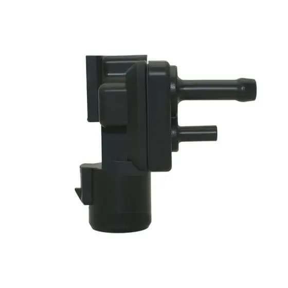 Sensor De Pressão De Ar De Admissão E1T38271 Para Peças Mitsubishiauto Decoração De Carro