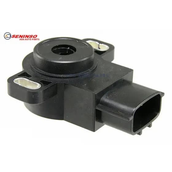 Original 16260-41B00 SS10555 A71-601 1626041sensor De Posição Do Acelerador B00 Para NISSAN 200SX SENTRA GA16DE