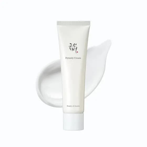 Loção Facial Hidratante Dynasty, adequada para pele seca e sensível, produto de cuidados com a pele coreano, unissex, 10