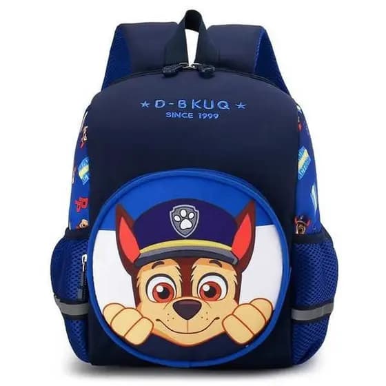 mochila escolar para meninos mochila de escola primária mochila para meninos Mochila de Escola Jardim de Infância Menino