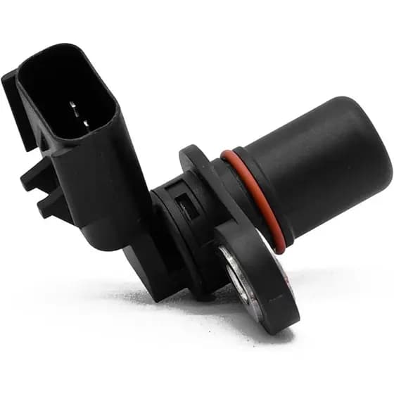 Sensor de Posição do Virabrequim do Motor Compatível com Jeep Charger Commander Durango Grand Cherokee Ram 1500 Ram 2500