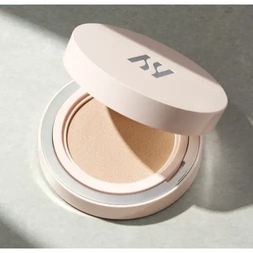 Almofada HERA Reflection Skin Glow Fps40/PA + 15g | Hidratante Dewy Acabamento Radiante + Desgaste Longo Maquiagem Base