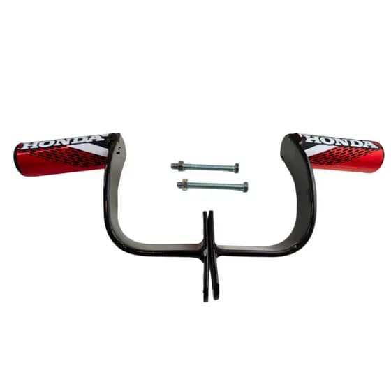 Slider Protetor de Motor Mata Cachorro Cg Titan Fan 125 150 160 Honda Protetor de Carenagem PAR