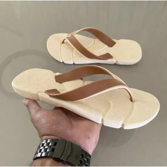Chinelo Havanas Ilimitada Linda Confortavel Exclusiva Dia A Dia Power 2.0