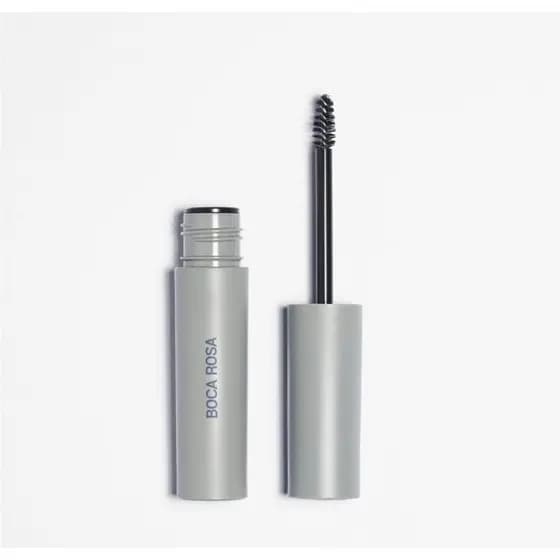 Gel Modelador de Sobrancelhas Boca Rosa Brow Lamination – Fixação e Efeito Lifting