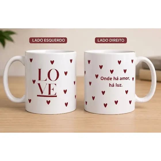 Camisa Personalizada Frase Presente Especial
