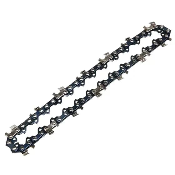 CORRENTE MINI MOTOSERRA 6"